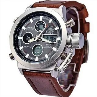 Amst am3003