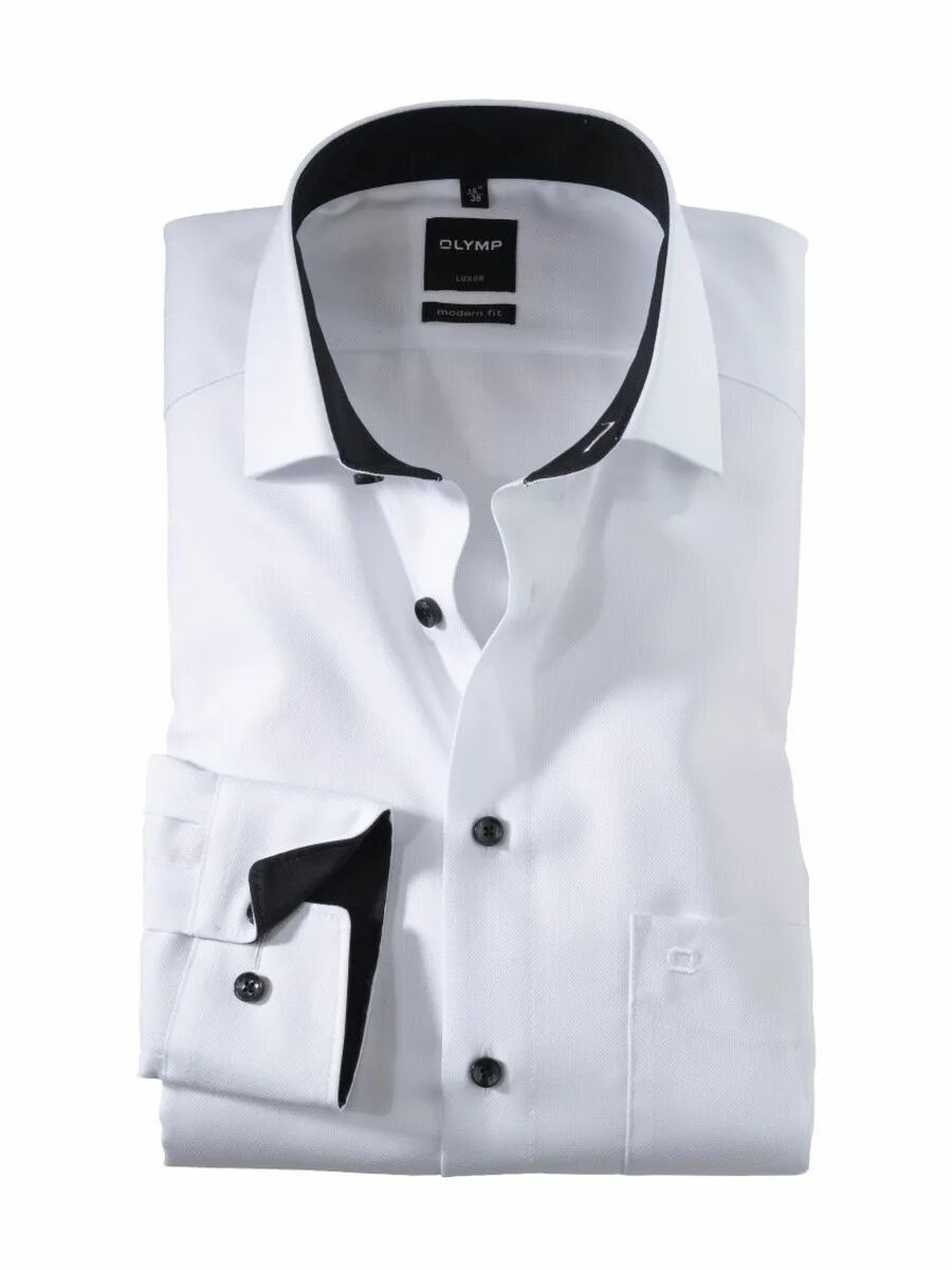 Рубашка olymp luxor. Рубашка olymp 47. Мужские рубашки olymp. Рубашка riona. Рубашка olymp глобус.
