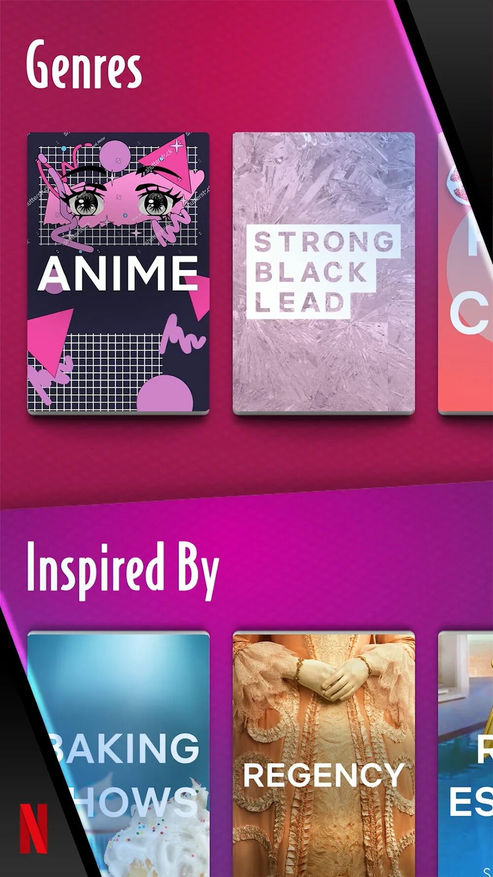 Netflix картинка. Бэтфлик. Netflix заставка. Нетфликс обои. Надпись нетфликс.