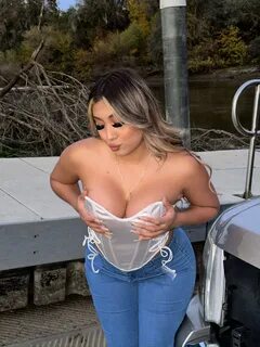 Aaliyahluvss - hentaifashion.style.