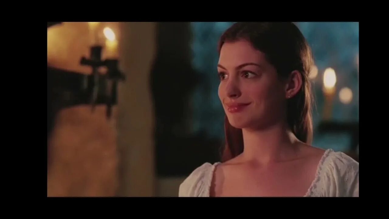 Ella на русском. Ella на русском. Певица ella rsac. Ella на русском. Ella enchanted 2004.