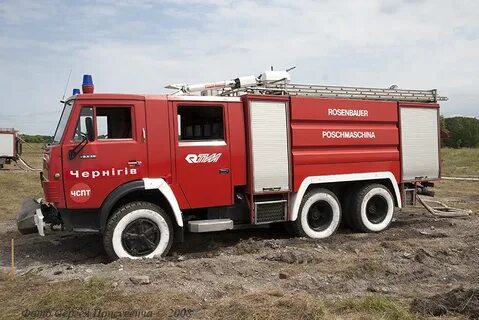 Ац 4 40