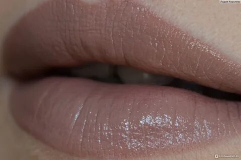 Lips vivienne sabo
