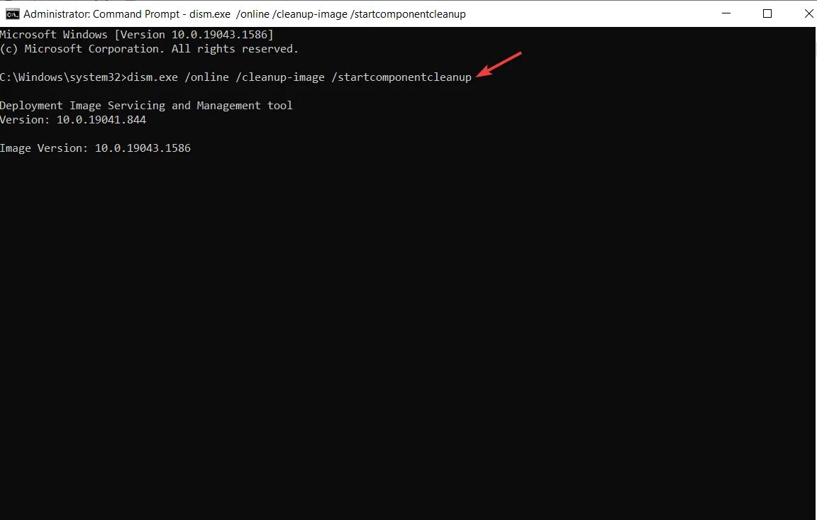 Dism ошибка 87 windows 10. Dism ошибка 87. dism online cleanup-image restorehealth. dism.exe online cleanup-image restorehealth.