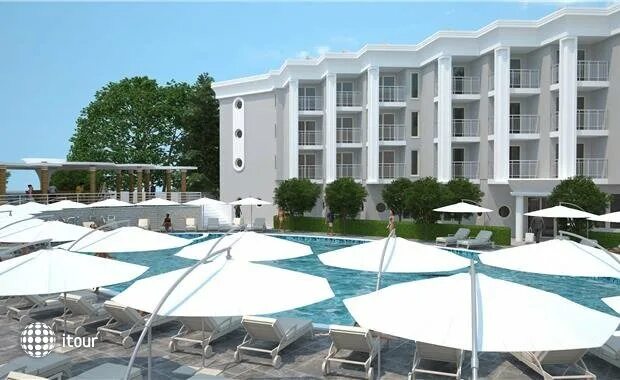 Caprice beach ex luna beach. Luna beach deluxe 5 мармарис. Отель луна мармарис турция. Отель luna beach deluxe hotel. Отель luna beach deluxe hotel.