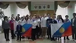 Канаш санкт