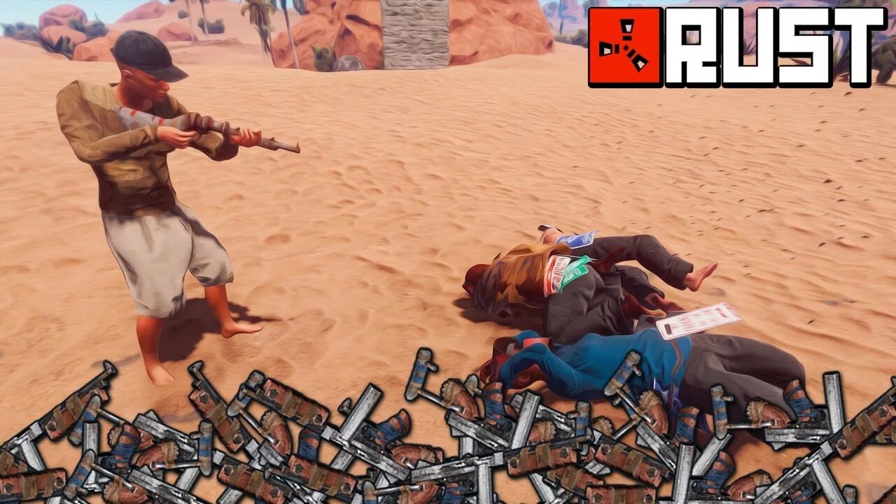 Rust лут. Мемы раст. смешной раст. rust приколы. раст смешные картинки.