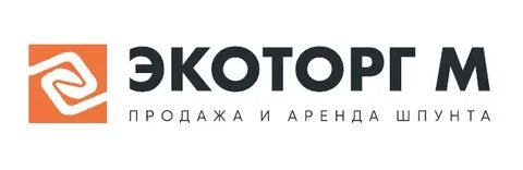 Экоторг