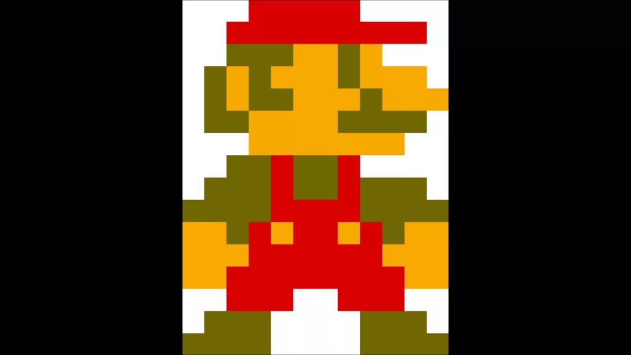 Super Mario Bros Марио 8 бит. Марио персонаж игр 8 бит. Супер Марио БРОС Марио старый. Марио 1985 персонажи.