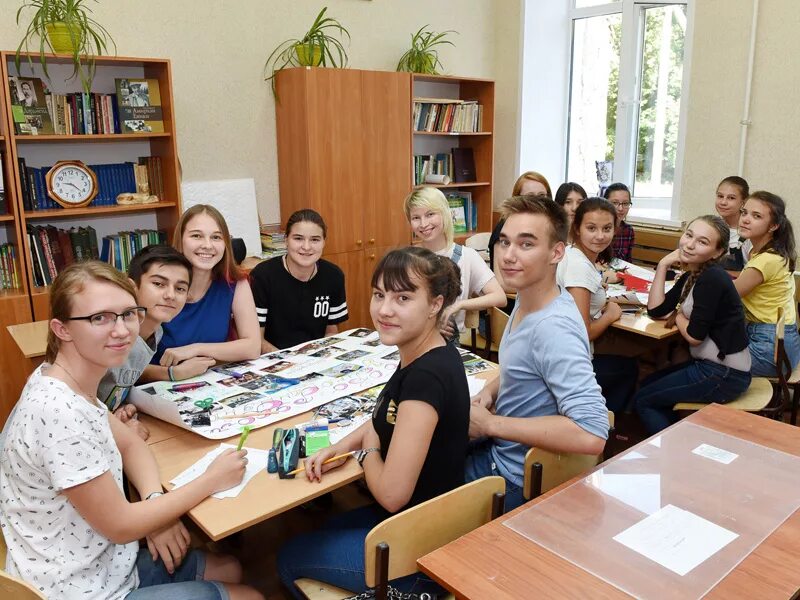 Школа 120 нижний. 120 гимназия казань. директор 120 школы казань. школа 120 нижний новгород. школа 120 новосибирск.
