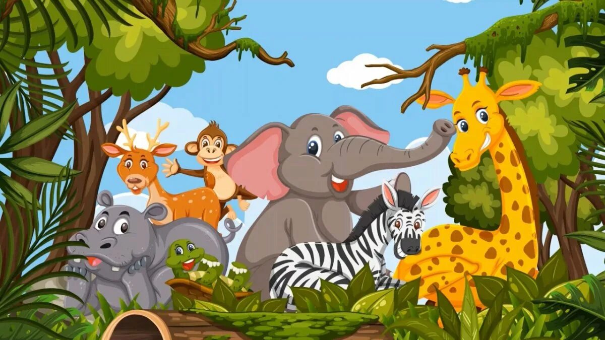 Зов джунглей травоядные. Зов джунглей 2020. Включи зов джунглей. Зов джунглей мультфильм 2020. Джунгли зовут.