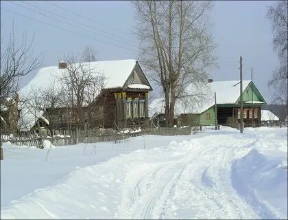 Бу ярославская область