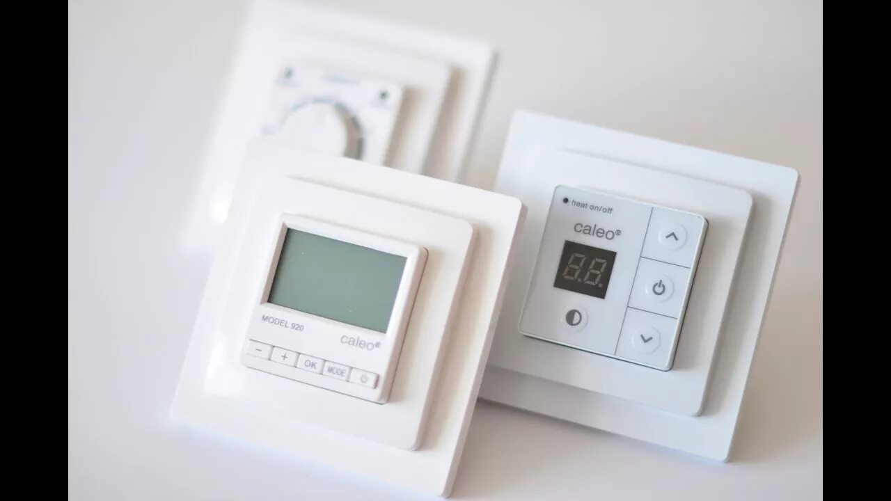 Термореле и терморегуляторы малогабаритные для печей встраиваемые. Терморегулятор caleo 420. Терморегулятор для теплого пола caleo. Терморегулятор caleo sm731. Терморегулятор для теплого пола caleo.