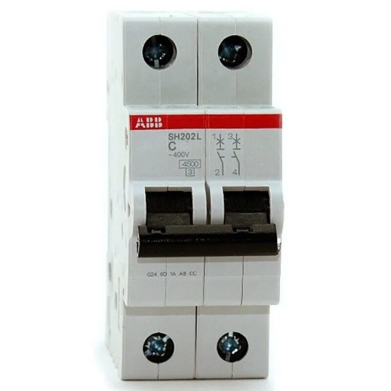 S 202 p. Автомат abb bms412c25. автомат abb sh202l 2p 10а. автоматический выключатель abb 2p 20a c 4.5ка bms412c20 2cds642041r0204. abb sh202l c50.
