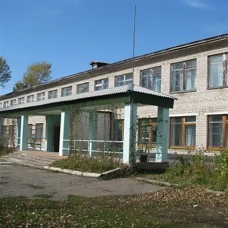 Павло-федоровка приморский. Пгт кировский приморский край. Павло-федоровка приморский край достопримечательности. Павло федоровка. Погода в павло федоровка приморский.