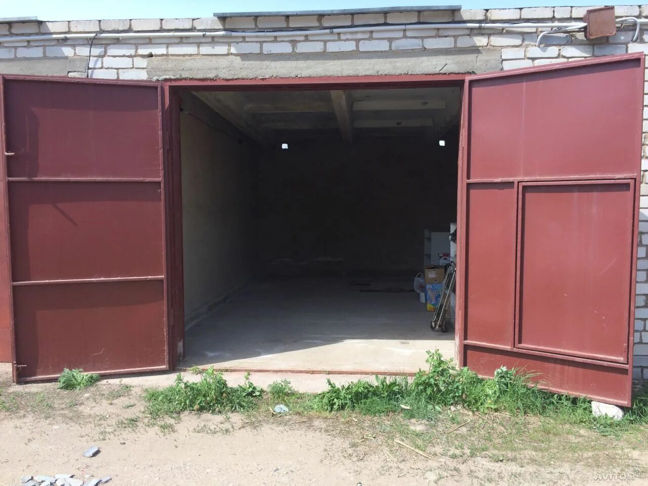 гаражный кооператив спутник новоалтайск. гаражи в первомайском районе. подземные гаражи в новоалтайске. новосибирск. продажа гаражей в гск 126 на нерчинской.