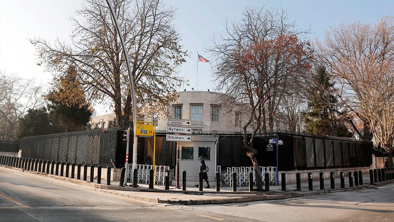 Посольство ирана в стамбуле. Посольство рф в анкаре. Консул посольство анкара. Посольства в турция анкара. Посольство парагвая анкара.