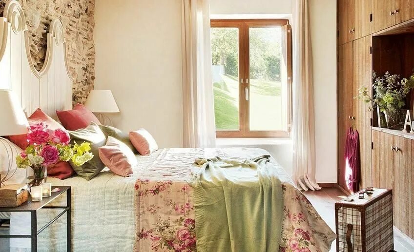 3,043 Likes, 30 Comments - Justinablakeneyhome (@justinablakeneyhome) on Instagr