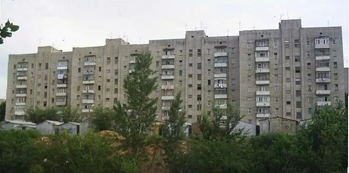 Штахановского 18/1. Штахановского 1. Штахановского 3. Ул штахановского ростов. Штахановского 3.