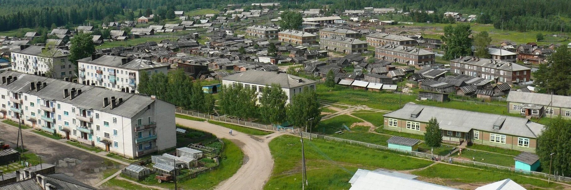 Погода архангельской области поселок октябрьский. Устьянский район поселок Кизема. Поселок Кизема Архангельская область. Кизема Архангельская область Устьянский район. Поселок Кизема Устьянского района Архангельской области.