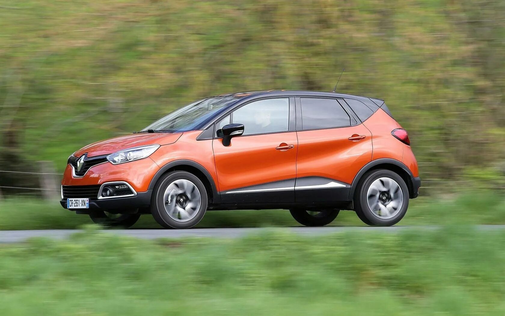 Renault kaptur 1. Рено Каптур. Рено Каптур 1.5 дизель. Рено Captur дизель. Renault Captur фото.