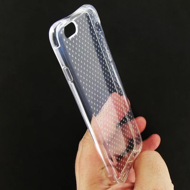 Отмыть прозрачный силиконовый чехол. Как вернуть прозрачность силиконовому чехлу. Грязный прозрачный чехол. Отмыть силиконовый чехол для телефона. Как вернуть прозрачность силиконовому чехлу.