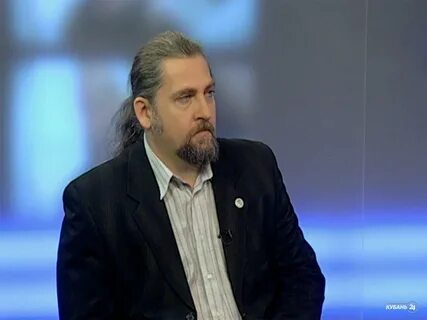 Ютуб последние новости сотник