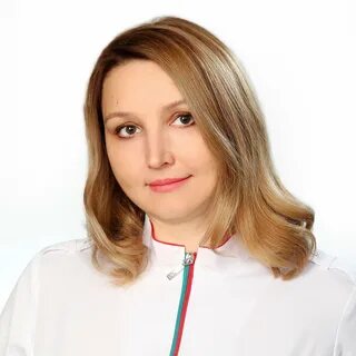 Специалист репродуктолог