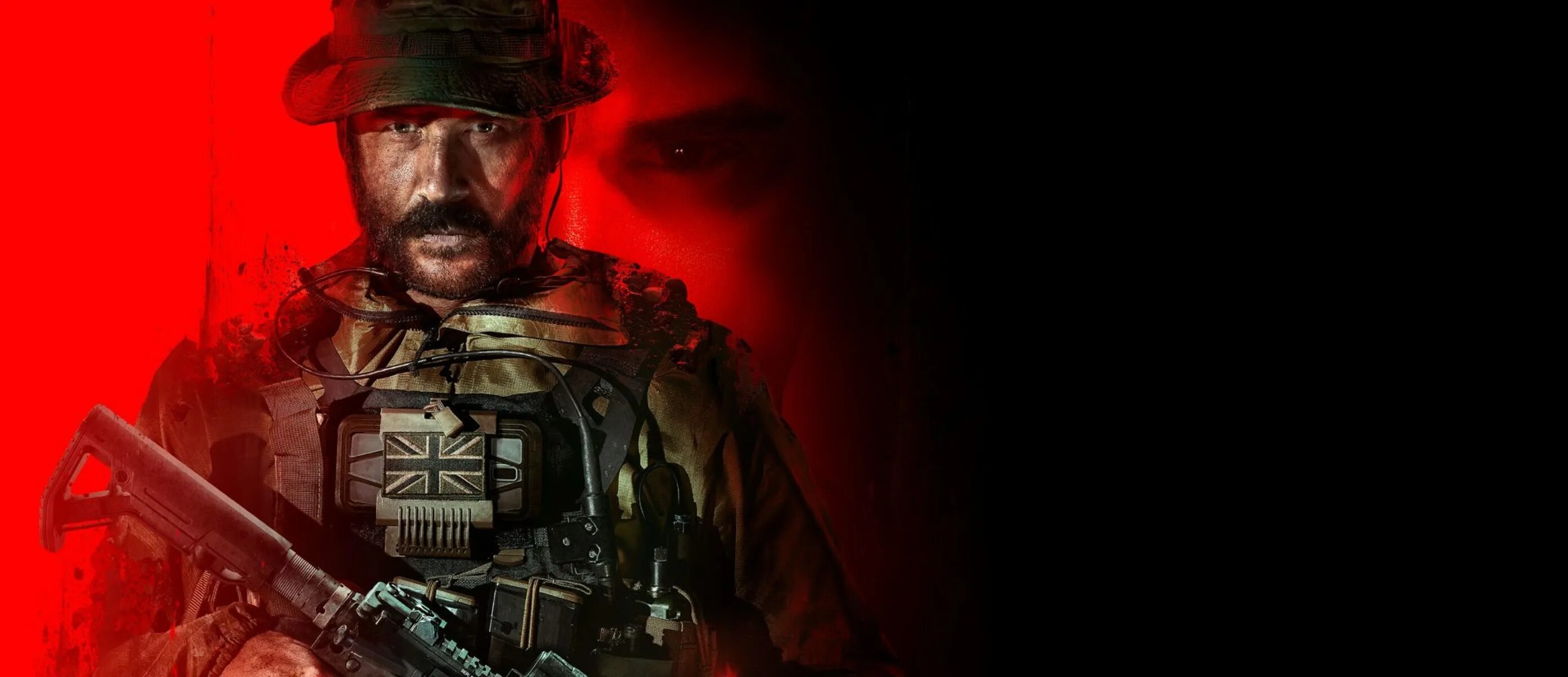 Call of Duty Modern Warfare Warzone 3. Cod mw3 2023. Call of Duty: Modern Warfare 3. Call of Duty 4 Modern Warfare Price. Игра modern warfare 2023