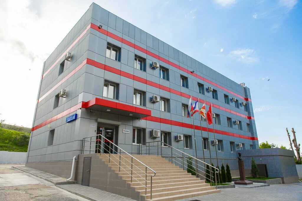 тир дубровник симферополь. сск дубровник симферополь. тир симферополь огнестрельный. сск дубровник. сск открытие.