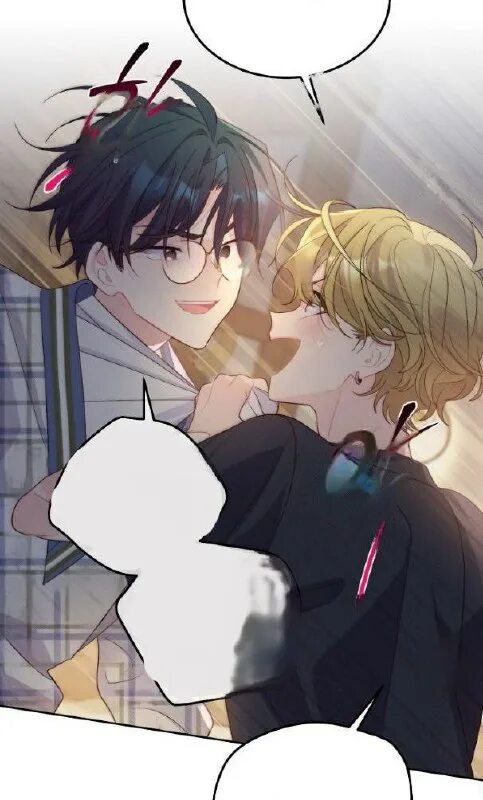 Сладкий мрамор манхва. Сладкий мрамор 2 том. Сладкий мрамор на корейском все главы. Сладкий мрамор 53 глава. Сладкий мрамор манхва читать.