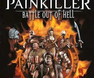 Battle out