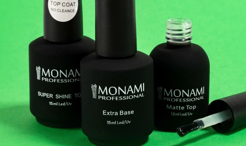 Monami, Extra Base (15 мл). Монами гель лак база. Monami база для гель лака Base Rubber Extra 15мл. Monami, Rubber Base Scotch (15 мл). База gel