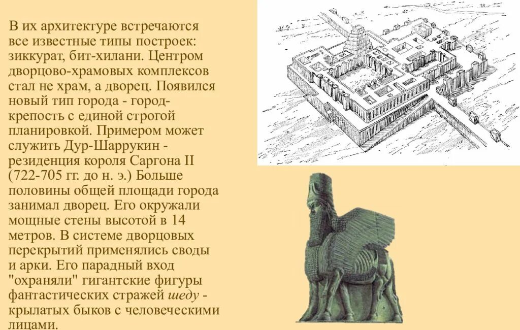 Как называлась столица ассирии. Бит-хилани в ассирии. бит хилани в месопотамии. город крепость ассирия. города в шумере ассирии вавилоне.