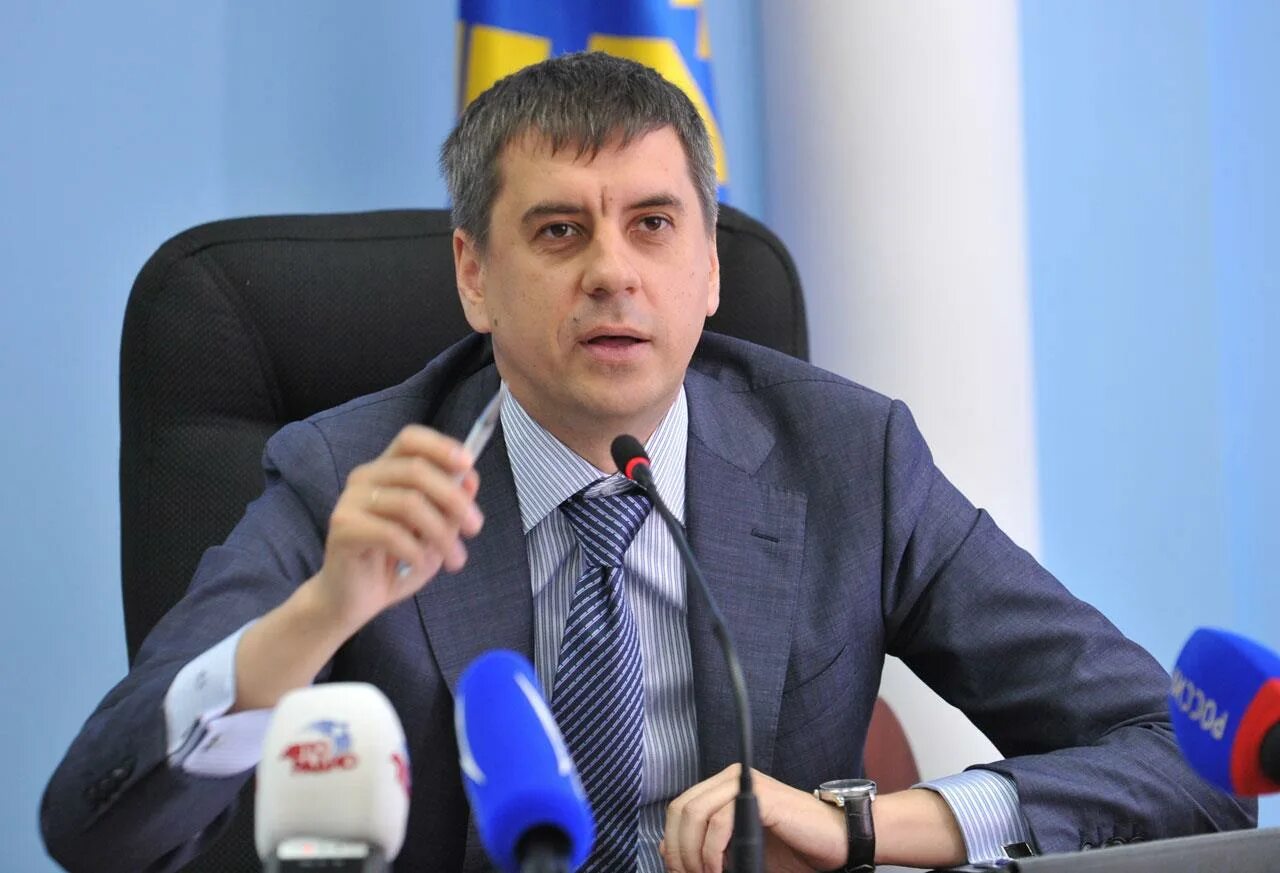 Мэр тольятти 2022. Отставка мэра тольятти. Отставка мэра тольятти. Отставка мэра тольятти. Отставка мэра тольятти.