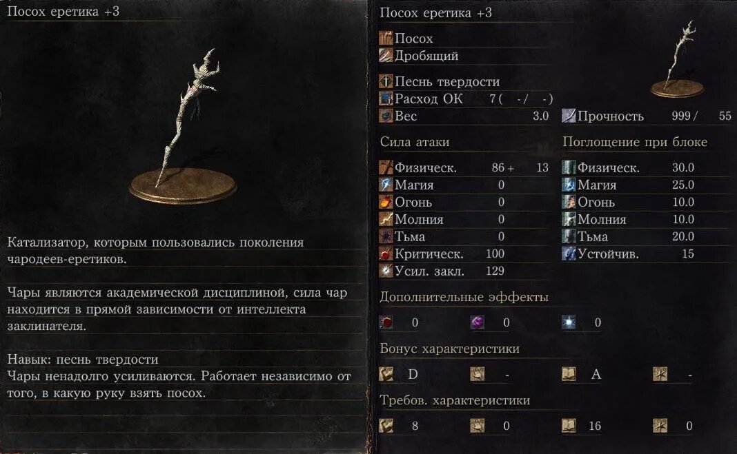 Дарк соулс 3 характеристики оружия. Бонусы характеристик. Характеристики dark souls 3. Технические характеристики чери а13. Dark souls 3 характеристики персонажа.