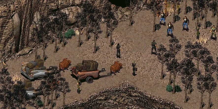 Caravan fallout. Fallout 1 караваны. фоллаут 1 вики. караван фоллаут нью вегас. фоллаут нью вегас игра караван.