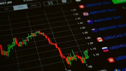 Курс валют в текущем режиме
