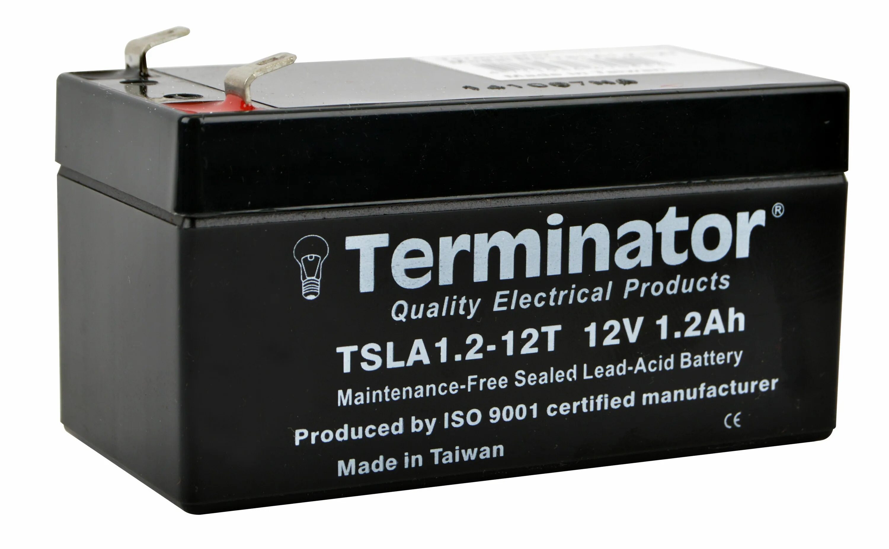 Sealed battery. Аккумуляторная батарея DTS 1207 - Sealed lead acid Battery-12v 7ah. Sealed lead acid Battery. Электрическая батарея Terminator. Терминатор и батарейки.