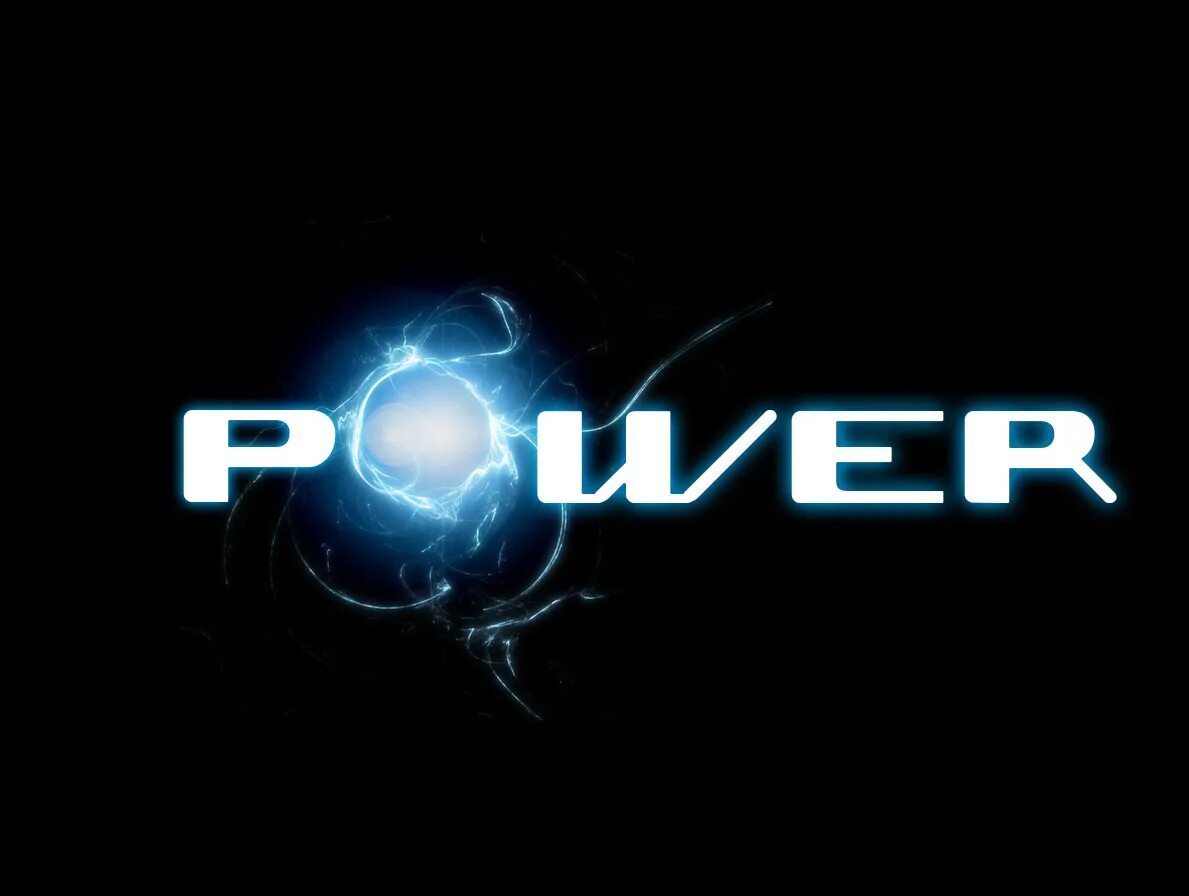 Power надпись. Power картинки. Power лого. Power logotip.