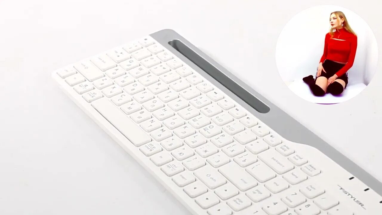 A4tech fstyler fb2535c. Клавиатура беспроводная a4tech fstyler fbk25 белый. a4tech fstyler fbk25. комплект (клавиатура+мышь) a4tech fstyler fb2535c, usb, беспроводной, белый. клавиатура беспроводная fstyler fbk25 белый/серый.