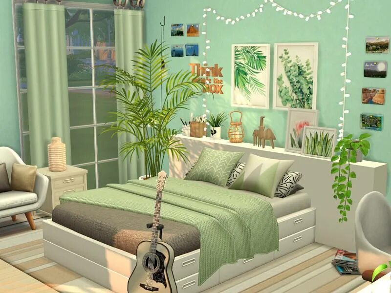 Дом с квартирами симс 4. Sims 4 интерьер. Кухня симс 4. Дом с квартирами симс 4. Дизайны симс 4.