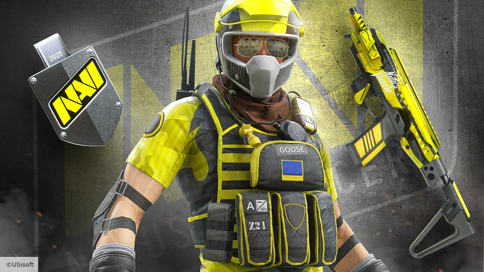 Navi r6. Navi r6s. Нави Rainbow Six Siege. R6 skins