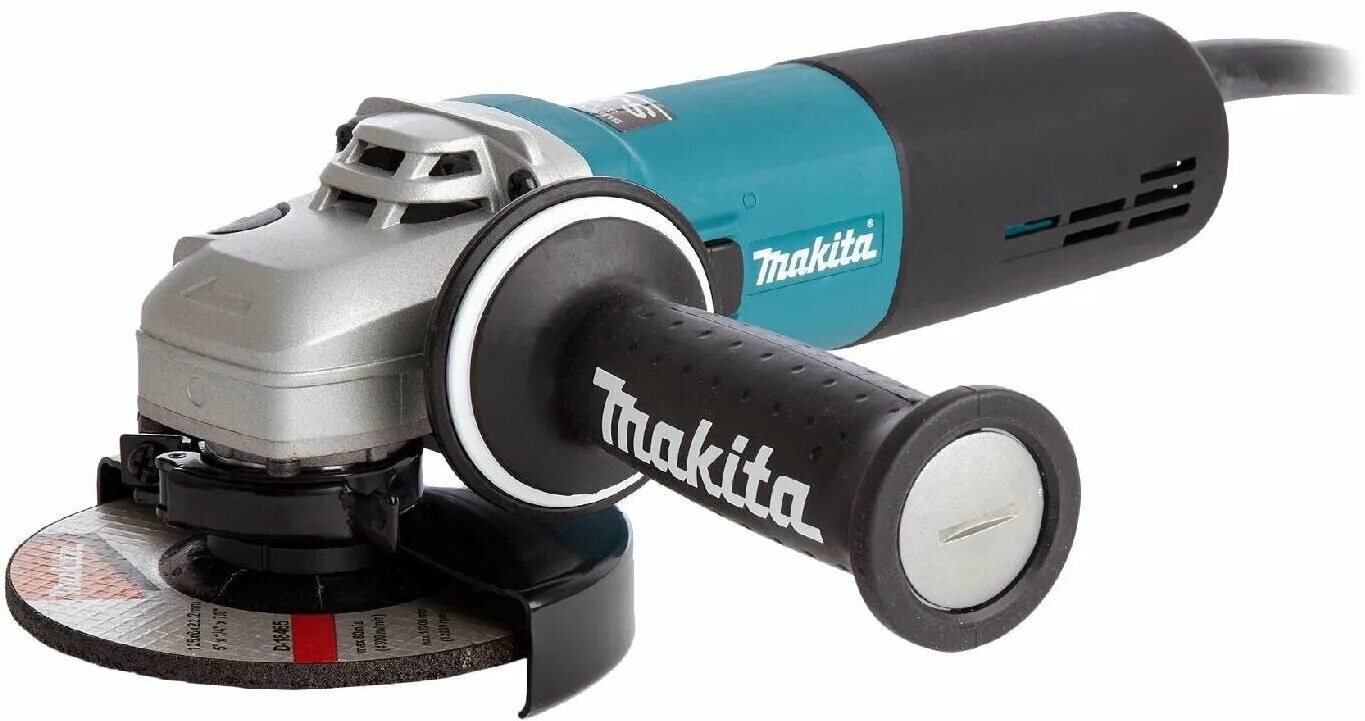 Ушм 125 мм сетевая. Шлифмашина Makita 9565cr. Шлифмашина угловая Makita 9565cvr. УШМ (болгарка) Makita 9565cr. Машина шлифовальная Makita УШМ 9565cr.