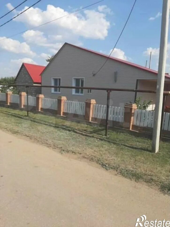 Погода в поселке краснооктябрьском в большечерниговском. Юг школьная ул. Поселок исток самарская область. Поселок краснооктябрьский самарская область. П краснооктябрьский.