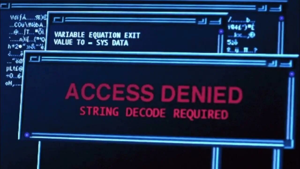 Exit value. Access denied. Access denied картинки. Access is denied. Access denied gif.