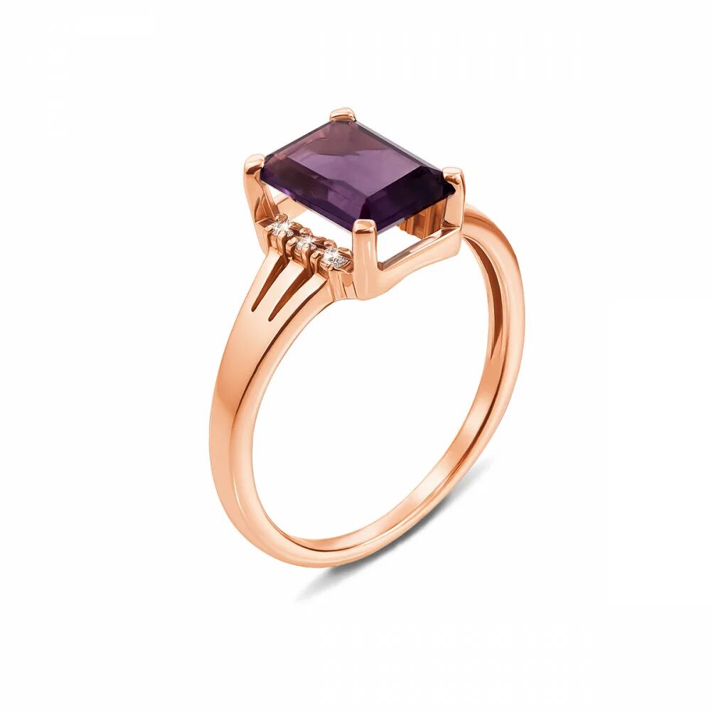 Кольцо с квадратным голубым камнем. Кольцо с квадратным камнем золото. Кольцо с квадратным камнем золото. Золото babil 585 кольцо с бриллиантами. Кольцо с прямоугольным камнем.