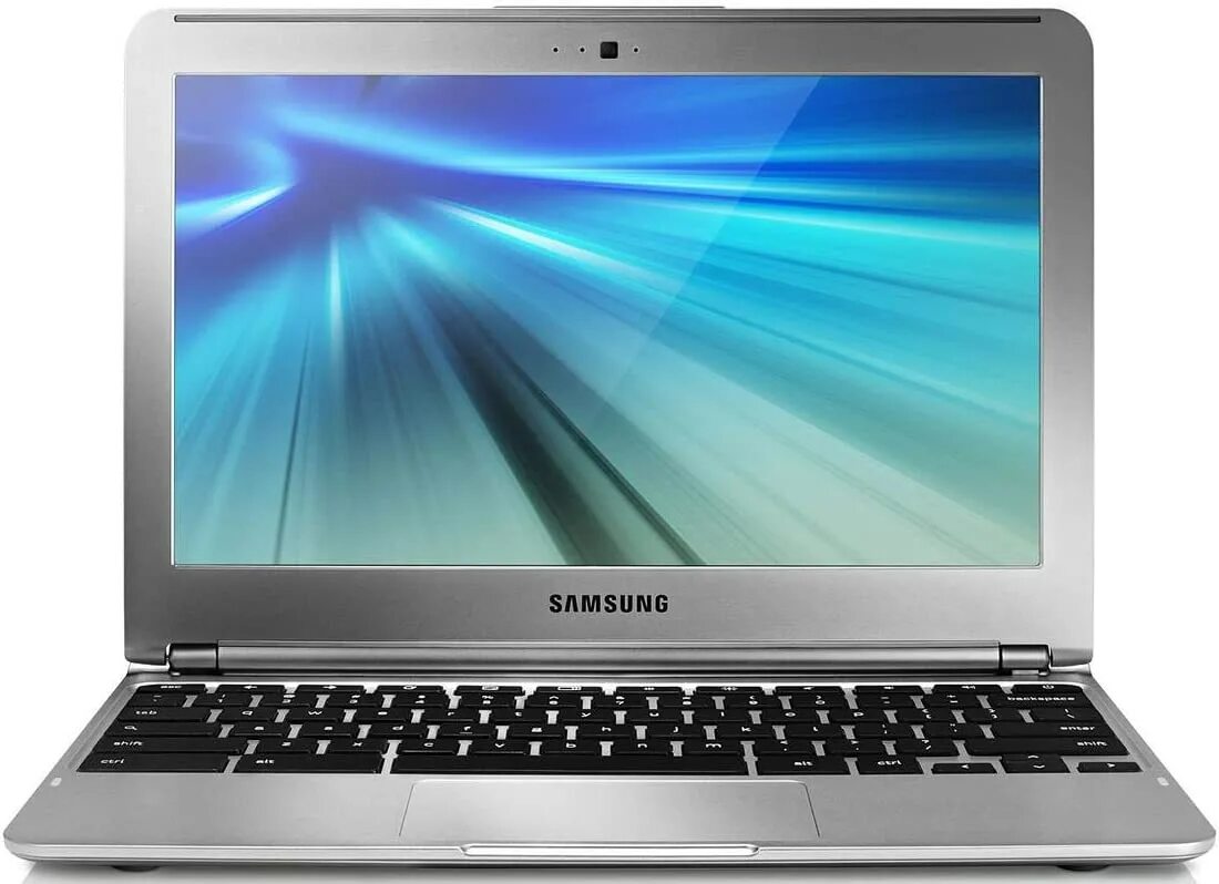 Samsung телефон ноутбук. Ноутбук Samsung Chromebook 3. 12,1 Ноутбук самсунг. Ноут Samsung Chromebook 6. Samsung ноутбук 2022.