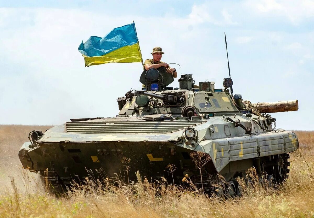 Украинские войска. Бмп 2 зсу. Силы украины на донбассе. Украинские боевики. Украинские войска.