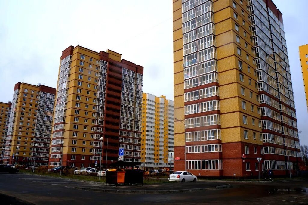 мартынова 32 красноярск. жк новый арбат 32. 32. новосибирск дома 5 этажки. зернова,.